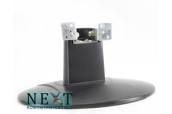 Philips 220WS8 А клас - стойки за монитори - 280056290 - nextbg.com