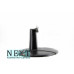 Philips 220WS8 А клас - стойки за монитори - 280056290 - nextbg.com
