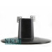 Philips 220WS8 А клас - стойки за монитори - 280056290 - nextbg.com