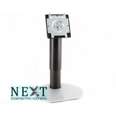 Philips 241B4L Grade A