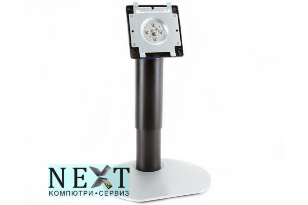Philips 241B4L А клас - стойки за монитори - 280075568 Philips 241B4L А клас - стойки за монитори - 280075568 - nextbg.com