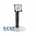 Philips 241B4L А клас - стойки за монитори - 280075568 Philips 241B4L А клас - стойки за монитори - 280075568 - nextbg.com