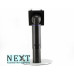Philips 241B4L А клас - стойки за монитори - 280075568 Philips 241B4L А клас - стойки за монитори - 280075568 - nextbg.com