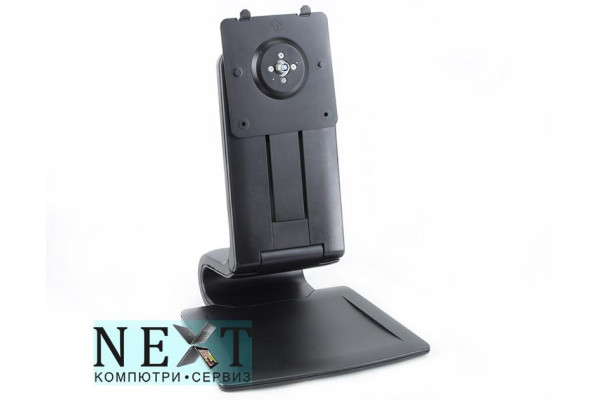 HP LA2306x А клас - стойки за монитори - 280069546 - nextbg.com