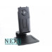 HP LA2306x А клас - стойки за монитори - 280069546 - nextbg.com