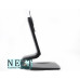 HP LA2306x А клас - стойки за монитори - 280069546 - nextbg.com