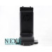 HP LA2306x А клас - стойки за монитори - 280069546 - nextbg.com