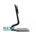 HP LA2405x А клас - стойки за монитори - 280071950 - nextbg.com