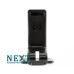 HP LA2405x А клас - стойки за монитори - 280071950 - nextbg.com