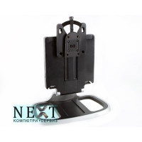 HP Integrated Work Center Stand Grade A