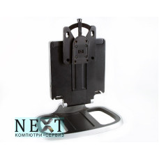 HP Integrated Work Center Stand Grade A