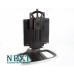 HP Integrated Work Center Stand А клас - Други - 280065329 - nextbg.com