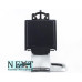 HP Integrated Work Center Stand А клас - Други - 280065329 - nextbg.com