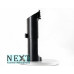 Philips 190B9 А клас - стойки за монитори - 280049387 - nextbg.com