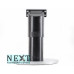 Philips 190B9 А клас - стойки за монитори - 280049387 - nextbg.com