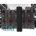 HP OMEN Gaming Mouse Pad 200 Нов - Други - 280089986 - nextbg.com