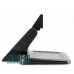 HP LE1711 А клас - стойки за монитори - 280076462 HP LE1711 А клас - стойки за монитори - 280076462 - nextbg.com