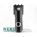 Dell 1703FP Grade A