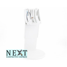 NEC 1770NX Grade A-