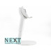 NEC 1770NX A- клас - стойки за монитори - 280082456 - nextbg.com