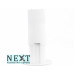 NEC 1770NX A- клас - стойки за монитори - 280082456 - nextbg.com