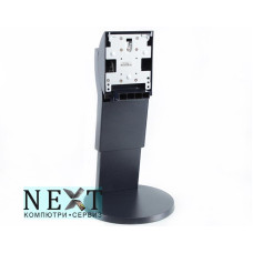 NEC 1970NX Grade A