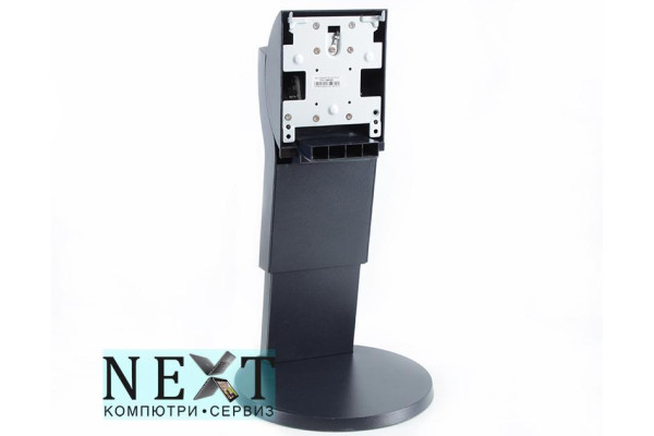 NEC 1970NX А клас - стойки за монитори - 280081429 - nextbg.com