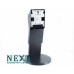 NEC 1970NX А клас - стойки за монитори - 280081429 - nextbg.com