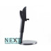 NEC 1970NX А клас - стойки за монитори - 280081429 - nextbg.com