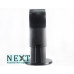 NEC 1970NX А клас - стойки за монитори - 280081429 - nextbg.com