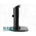 Philips 190B1 А клас - стойки за монитори - 280075547 - nextbg.com