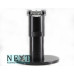 Philips 190B1 А клас - стойки за монитори - 280075547 - nextbg.com