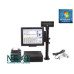 Wincor Nixdorf Beetle SII Plus Refurbished - POS цялостни системи - 280087903 Wincor Nixdorf Beetle SII Plus Refurbished - POS цялостни системи - 280087903 - nextbg.com