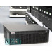Wincor Nixdorf Beetle SII Plus Refurbished - POS цялостни системи - 280087903 Wincor Nixdorf Beetle SII Plus Refurbished - POS цялостни системи - 280087903 - nextbg.com