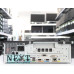 Wincor Nixdorf Beetle SII Plus Refurbished - POS цялостни системи - 280087903 Wincor Nixdorf Beetle SII Plus Refurbished - POS цялостни системи - 280087903 - nextbg.com
