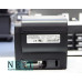 Wincor Nixdorf Beetle SII Plus Refurbished - POS цялостни системи - 280087903 Wincor Nixdorf Beetle SII Plus Refurbished - POS цялостни системи - 280087903 - nextbg.com