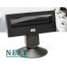 Wincor Nixdorf Beetle SII Plus Refurbished - POS цялостни системи - 280087903 Wincor Nixdorf Beetle SII Plus Refurbished - POS цялостни системи - 280087903 - nextbg.com