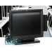 Wincor Nixdorf Beetle SII Plus Refurbished - POS цялостни системи - 280087903 Wincor Nixdorf Beetle SII Plus Refurbished - POS цялостни системи - 280087903 - nextbg.com
