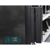 Wincor Nixdorf Beetle SII Plus Refurbished - POS цялостни системи - 280087903 Wincor Nixdorf Beetle SII Plus Refurbished - POS цялостни системи - 280087903 - nextbg.com