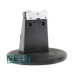 ASUS VW224T А клас - стойки за монитори - 280078000 ASUS VW224T А клас - стойки за монитори - 280078000 - nextbg.com