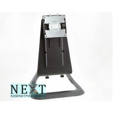 Dell 1704FPV Grade A