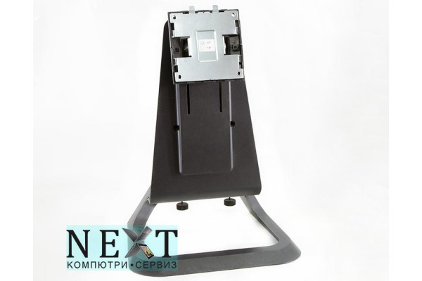 DELL 1704FPV А клас - стойки за монитори - 280085758 - nextbg.com