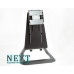 DELL 1704FPV А клас - стойки за монитори - 280085758 - nextbg.com
