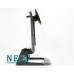 DELL 1704FPV А клас - стойки за монитори - 280085758 - nextbg.com