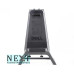 DELL 1704FPV А клас - стойки за монитори - 280085758 - nextbg.com