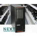 Lenovo ThinkStation P500 Grade B - Работни станции - 280130903 - nextbg.com