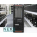 Lenovo ThinkStation P500 Grade B - Работни станции - 280130903 - nextbg.com