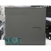 Lenovo ThinkStation P500 Grade B - Работни станции - 280130903 - nextbg.com