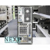 Lenovo ThinkStation P500 Grade B - Работни станции - 280130903 - nextbg.com