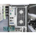 Lenovo ThinkStation P500 Grade B - Работни станции - 280130903 - nextbg.com